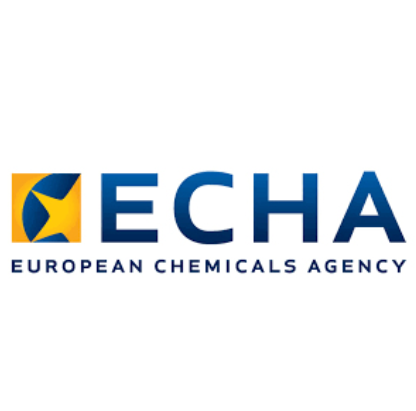 Scientists evidence to the European Chemicals Agency