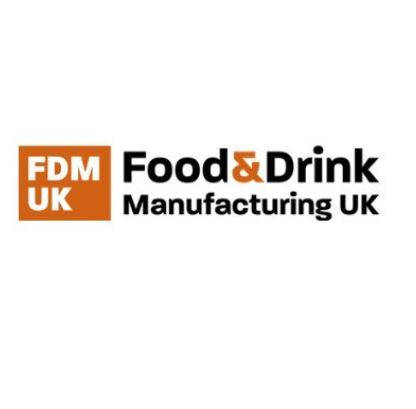 Michael Laurier -The 5 Key trends to look for in the plastics sector in 2025 –  Article in FDM UK